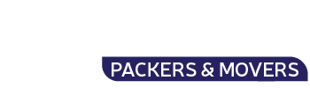 A1 Anna Packers and Movers