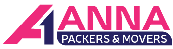 A1 Anna Packers and Movers &mdash; packers and movers in Coimbatore